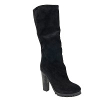 Chloe 11321